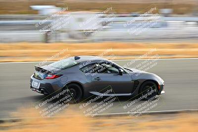 media/Dec-28-2024-Extreme Speed (Sat) [[dd5bc3b342]]/Purple Group/Session 1 (The Bowl)/